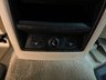 USED 2014 BMW X5 3.0 30d M Sport SUV 5dr Diesel Auto xDrive Euro 6 (s/s) (258 ps) FULL SERVICE HISTORY