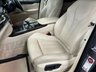 USED 2014 BMW X5 3.0 30d M Sport SUV 5dr Diesel Auto xDrive Euro 6 (s/s) (258 ps) FULL SERVICE HISTORY