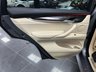 USED 2014 BMW X5 3.0 30d M Sport SUV 5dr Diesel Auto xDrive Euro 6 (s/s) (258 ps) FULL SERVICE HISTORY