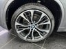 USED 2014 BMW X5 3.0 30d M Sport SUV 5dr Diesel Auto xDrive Euro 6 (s/s) (258 ps) FULL SERVICE HISTORY