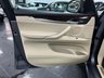 USED 2014 BMW X5 3.0 30d M Sport SUV 5dr Diesel Auto xDrive Euro 6 (s/s) (258 ps) FULL SERVICE HISTORY
