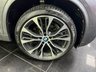 USED 2014 BMW X5 3.0 30d M Sport SUV 5dr Diesel Auto xDrive Euro 6 (s/s) (258 ps) FULL SERVICE HISTORY