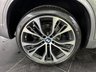 USED 2014 BMW X5 3.0 30d M Sport SUV 5dr Diesel Auto xDrive Euro 6 (s/s) (258 ps) FULL SERVICE HISTORY