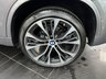 USED 2014 BMW X5 3.0 30d M Sport SUV 5dr Diesel Auto xDrive Euro 6 (s/s) (258 ps) FULL SERVICE HISTORY