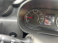 USED 2021 21 DACIA DUSTER 1.3 TCe Prestige SUV 5dr Petrol Manual Euro 6 (s/s) (130 ps) 