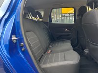 USED 2021 21 DACIA DUSTER 1.3 TCe Prestige SUV 5dr Petrol Manual Euro 6 (s/s) (130 ps) 