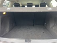 USED 2021 21 DACIA DUSTER 1.3 TCe Prestige SUV 5dr Petrol Manual Euro 6 (s/s) (130 ps) 