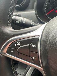 USED 2021 21 DACIA DUSTER 1.3 TCe Prestige SUV 5dr Petrol Manual Euro 6 (s/s) (130 ps) 
