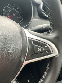 USED 2021 21 DACIA DUSTER 1.3 TCe Prestige SUV 5dr Petrol Manual Euro 6 (s/s) (130 ps) 