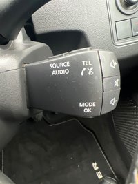 USED 2021 21 DACIA DUSTER 1.3 TCe Prestige SUV 5dr Petrol Manual Euro 6 (s/s) (130 ps) 