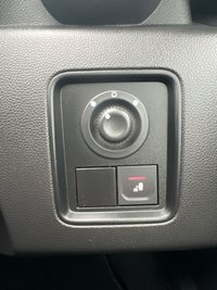 USED 2021 21 DACIA DUSTER 1.3 TCe Prestige SUV 5dr Petrol Manual Euro 6 (s/s) (130 ps) 