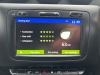 USED 2021 21 DACIA DUSTER 1.3 TCe Prestige SUV 5dr Petrol Manual Euro 6 (s/s) (130 ps) 
