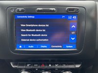 USED 2021 21 DACIA DUSTER 1.3 TCe Prestige SUV 5dr Petrol Manual Euro 6 (s/s) (130 ps) 