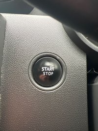 USED 2021 21 DACIA DUSTER 1.3 TCe Prestige SUV 5dr Petrol Manual Euro 6 (s/s) (130 ps) 