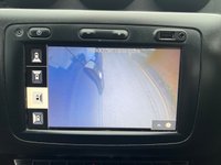 USED 2021 21 DACIA DUSTER 1.3 TCe Prestige SUV 5dr Petrol Manual Euro 6 (s/s) (130 ps) 
