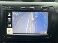 USED 2021 21 DACIA DUSTER 1.3 TCe Prestige SUV 5dr Petrol Manual Euro 6 (s/s) (130 ps) 