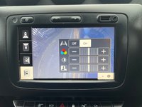 USED 2021 21 DACIA DUSTER 1.3 TCe Prestige SUV 5dr Petrol Manual Euro 6 (s/s) (130 ps) 
