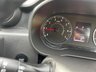 USED 2021 21 DACIA DUSTER 1.3 TCe Prestige SUV 5dr Petrol Manual Euro 6 (s/s) (130 ps) 