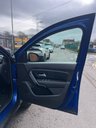 USED 2021 21 DACIA DUSTER 1.3 TCe Prestige SUV 5dr Petrol Manual Euro 6 (s/s) (130 ps) 