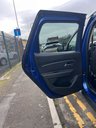 USED 2021 21 DACIA DUSTER 1.3 TCe Prestige SUV 5dr Petrol Manual Euro 6 (s/s) (130 ps) 