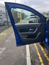 USED 2021 21 DACIA DUSTER 1.3 TCe Prestige SUV 5dr Petrol Manual Euro 6 (s/s) (130 ps) 