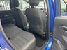 USED 2021 21 DACIA DUSTER 1.3 TCe Prestige SUV 5dr Petrol Manual Euro 6 (s/s) (130 ps) 