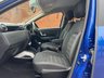 USED 2021 21 DACIA DUSTER 1.3 TCe Prestige SUV 5dr Petrol Manual Euro 6 (s/s) (130 ps) 