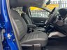 USED 2021 21 DACIA DUSTER 1.3 TCe Prestige SUV 5dr Petrol Manual Euro 6 (s/s) (130 ps) 