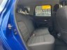 USED 2021 21 DACIA DUSTER 1.3 TCe Prestige SUV 5dr Petrol Manual Euro 6 (s/s) (130 ps) 