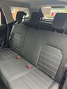 USED 2021 21 DACIA DUSTER 1.3 TCe Prestige SUV 5dr Petrol Manual Euro 6 (s/s) (130 ps) 