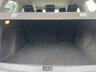 USED 2021 21 DACIA DUSTER 1.3 TCe Prestige SUV 5dr Petrol Manual Euro 6 (s/s) (130 ps) 