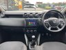 USED 2021 21 DACIA DUSTER 1.3 TCe Prestige SUV 5dr Petrol Manual Euro 6 (s/s) (130 ps) 