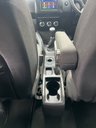 USED 2021 21 DACIA DUSTER 1.3 TCe Prestige SUV 5dr Petrol Manual Euro 6 (s/s) (130 ps) 