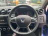 USED 2021 21 DACIA DUSTER 1.3 TCe Prestige SUV 5dr Petrol Manual Euro 6 (s/s) (130 ps) 