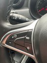 USED 2021 21 DACIA DUSTER 1.3 TCe Prestige SUV 5dr Petrol Manual Euro 6 (s/s) (130 ps) 