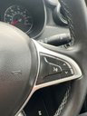 USED 2021 21 DACIA DUSTER 1.3 TCe Prestige SUV 5dr Petrol Manual Euro 6 (s/s) (130 ps) 