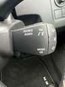 USED 2021 21 DACIA DUSTER 1.3 TCe Prestige SUV 5dr Petrol Manual Euro 6 (s/s) (130 ps) 