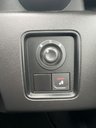USED 2021 21 DACIA DUSTER 1.3 TCe Prestige SUV 5dr Petrol Manual Euro 6 (s/s) (130 ps) 