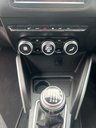 USED 2021 21 DACIA DUSTER 1.3 TCe Prestige SUV 5dr Petrol Manual Euro 6 (s/s) (130 ps) 