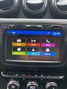 USED 2021 21 DACIA DUSTER 1.3 TCe Prestige SUV 5dr Petrol Manual Euro 6 (s/s) (130 ps) 