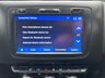 USED 2021 21 DACIA DUSTER 1.3 TCe Prestige SUV 5dr Petrol Manual Euro 6 (s/s) (130 ps) 