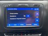 USED 2021 21 DACIA DUSTER 1.3 TCe Prestige SUV 5dr Petrol Manual Euro 6 (s/s) (130 ps) 