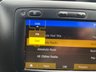 USED 2021 21 DACIA DUSTER 1.3 TCe Prestige SUV 5dr Petrol Manual Euro 6 (s/s) (130 ps) 