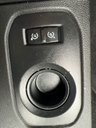 USED 2021 21 DACIA DUSTER 1.3 TCe Prestige SUV 5dr Petrol Manual Euro 6 (s/s) (130 ps) 