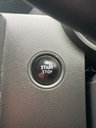 USED 2021 21 DACIA DUSTER 1.3 TCe Prestige SUV 5dr Petrol Manual Euro 6 (s/s) (130 ps) 