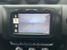 USED 2021 21 DACIA DUSTER 1.3 TCe Prestige SUV 5dr Petrol Manual Euro 6 (s/s) (130 ps) 