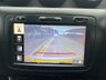 USED 2021 21 DACIA DUSTER 1.3 TCe Prestige SUV 5dr Petrol Manual Euro 6 (s/s) (130 ps) 