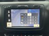 USED 2021 21 DACIA DUSTER 1.3 TCe Prestige SUV 5dr Petrol Manual Euro 6 (s/s) (130 ps) 