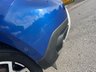 USED 2021 21 DACIA DUSTER 1.3 TCe Prestige SUV 5dr Petrol Manual Euro 6 (s/s) (130 ps) 