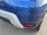 USED 2021 21 DACIA DUSTER 1.3 TCe Prestige SUV 5dr Petrol Manual Euro 6 (s/s) (130 ps) 